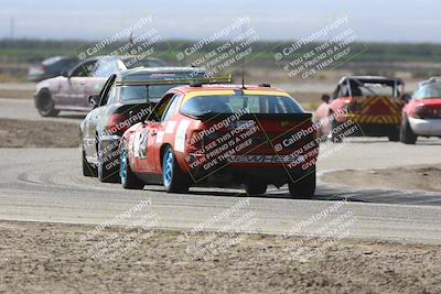 media/Sep-28-2025-24 Hours of Lemons (Sun) [[5dfe0e5f6e]]/11am (Cotton Corners)/